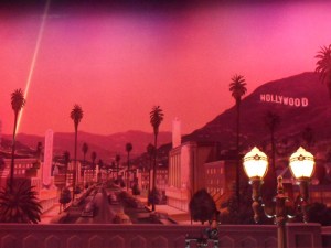 1.Disneyland-Paris-2010-(9)