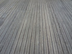 3.Disneyland-Paris-2010-(13)