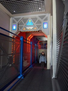 4.Disneyland-Paris-2010-(8)