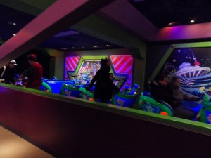 4.Disneyland-Paris-2010-(14)