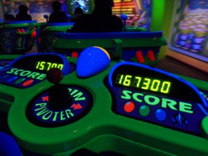 4.Disneyland-Paris-2010-(17)