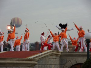5.Disneyland-Paris-2010-(2)