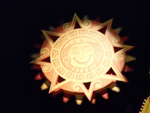 5.Disneyland-Paris-2010-(14)