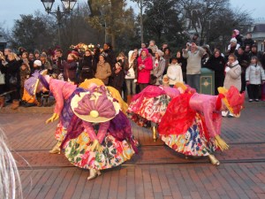 7.Disneyland-Paris-2010 (5)