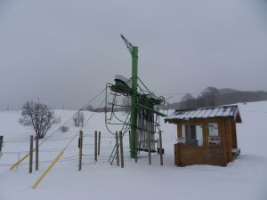 1.Plateau-de-Retort-(1)