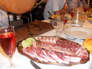 1.Plateau-de-Retort-(14)