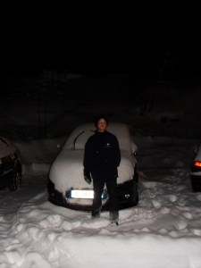 1.Plateau-de-Retort-(15)