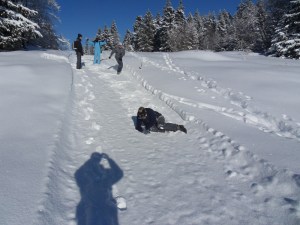 2.Plateau-de-Retort-(2)