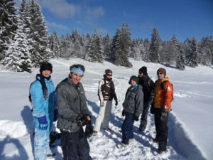 2.Plateau-de-Retort-(21)