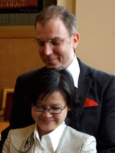 Mariage-d'Aurélie-et-d'Emmanuel-(11)