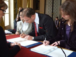 Mariage-d'Aurélie-et-d'Emmanuel-(14)