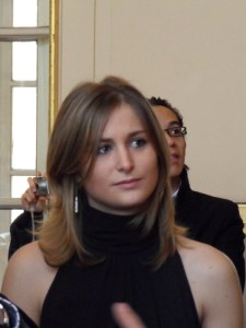 Mariage-d'Aurélie-et-d'Emmanuel-(23)