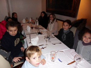 Mariage-d'Aurélie-et-d'Emmanuel-(42)