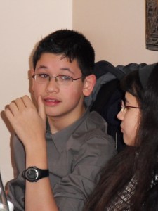 Mariage-d'Aurélie-et-d'Emmanuel-(44)