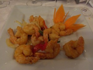 Mariage-d'Aurélie-et-d'Emmanuel-(49)