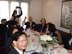 Mariage-d'Aurélie-et-d'Emmanuel-(57)