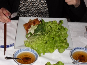 Mariage-d'Aurélie-et-d'Emmanuel-(62)