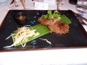 Mariage-d'Aurélie-et-d'Emmanuel-(66)