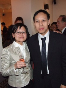 Mariage-d'Aurélie-et-d'Emmanuel-(72)