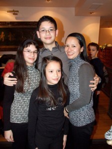 Mariage-d'Aurélie-et-d'Emmanuel-(76)