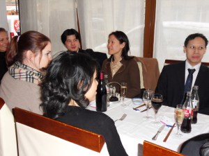 Mariage-d'Aurélie-et-d'Emmanuel-(81)