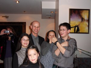 Mariage-d'Aurélie-et-d'Emmanuel-(82)