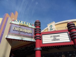 1.Disneyland-Paris-2010-(1)