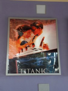 1.Disneyland-Paris-2010-(4)