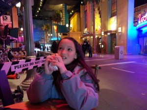 1.Disneyland-Paris-2010-(10)