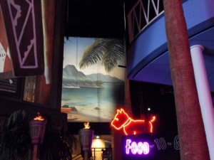 1.Disneyland-Paris-2010-(13)