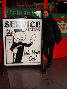 1.Disneyland-Paris-2010-(19)