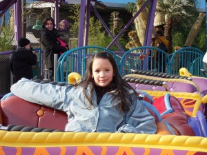 2.Disneyland-Paris-2010-(5)