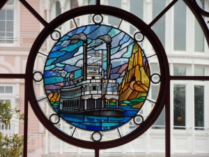 3.Disneyland-Paris-2010-(2)