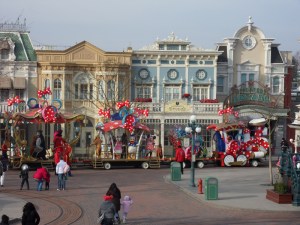 3.Disneyland-Paris-2010-(5)