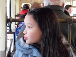 3.Disneyland-Paris-2010-(7)