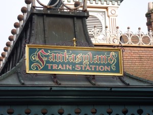 3.Disneyland-Paris-2010-(15)