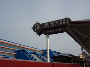 4.Disneyland-Paris-2010-(1)