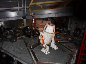 4.Disneyland-Paris-2010-(4)