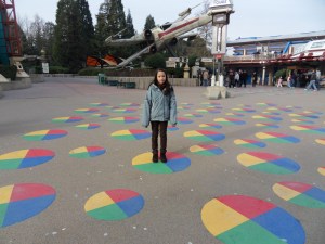 4.Disneyland-Paris-2010-(10)