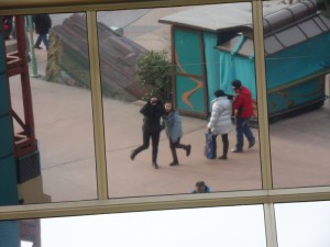 4.Disneyland-Paris-2010-(11)