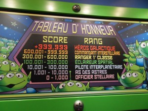 4.Disneyland-Paris-2010-(18)