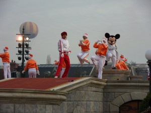 5.Disneyland-Paris-2010-(1)