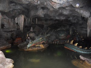 5.Disneyland-Paris-2010-(8)