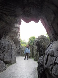 6.Disneyland-Paris-2010-(8)