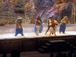 6.Disneyland-Paris-2010-(9)