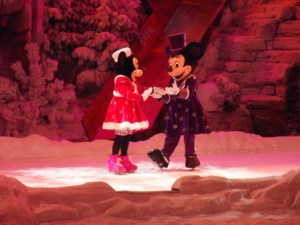 6.Disneyland-Paris-2010-(10)