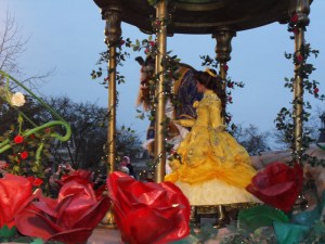 7.Disneyland-Paris-2010 (6)