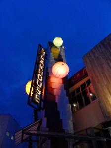 7.Disneyland-Paris-2010 (12)