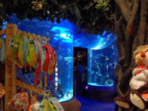 7.Disneyland-Paris-2010 (15)