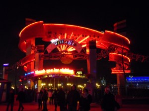 7.Disneyland-Paris-2010 (16)